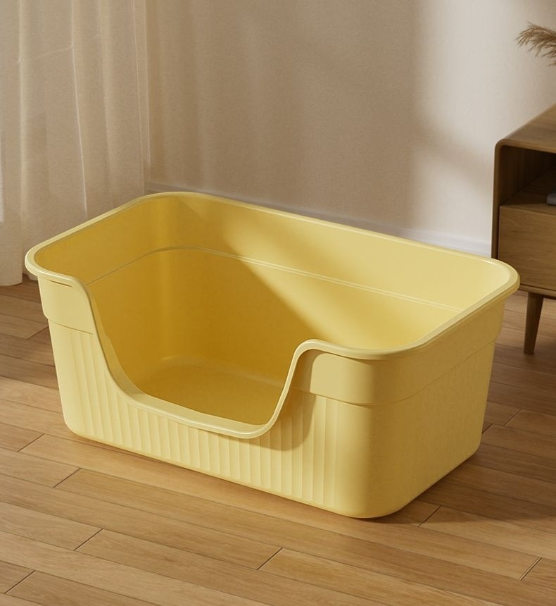 37d4fadb-9a55-4641-bf26-bfb2668d3e2e.jpe