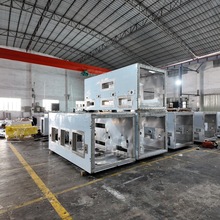 ��羳�ӹ��߾��ܸ߄���ģ�K�������⚤�늳؉T�����a�����ÏS��