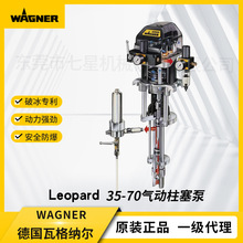 ���M���߸�{35-70�߉����T�ò��P�������GM4700AC�������b��