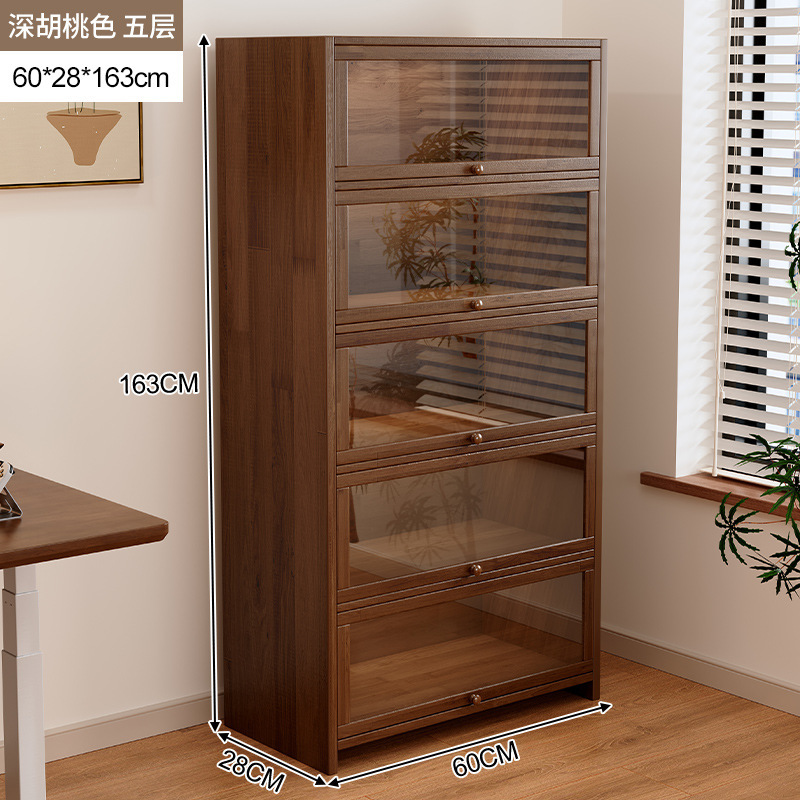 Estantes de cocina, ollas multicapa de piso a techo, gabinetes de almacenamiento para microondas, gabinetes de almacenamiento con grietas multifuncionales para el hogar, gabinetes