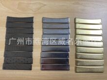 늼��� ���{ľ���� �ؐ˾ ���iָ�� ��Ʒ Ʒ�z�Ƕ ��Ʒ�z����