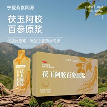 ���S�������z�م�ԭ�{��Ů��޲�ʸ�����õ�尢�z��C���a�