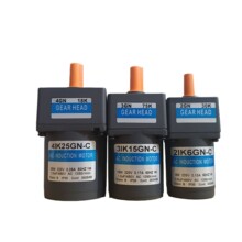 ΢С�ͽ����p��늙C234IK�����{�لx܇�R�_220v������S�Ҝp����