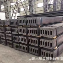 ������܇��� �����T��C160B�Ӻ��� ��܈C��� ���� ֧������