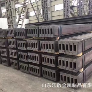 ������܇��� �����T��C160B�Ӻ��� ��܈C��� ���� ֧������