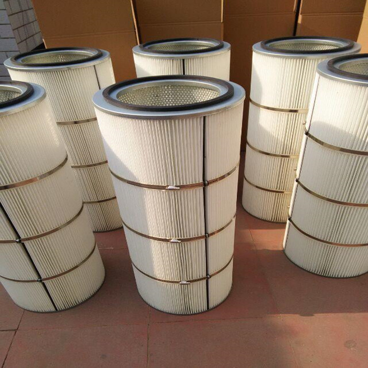 微信图片_20200516202255