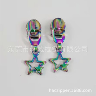 HAC�S�ҬF؛��������5̖�p����ǲʺ�������^ ���ɫ���x