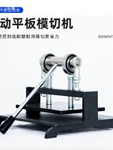 �ք���ģ�CƤ�ﵶģģ�ЙCС���քӉ����C���Љ���ȡ����