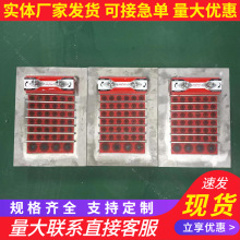 ��|�����ܷ�ϵ�y����ܷ�M�����I׃��ģ�K�����ܷ�M���S�ҹ���