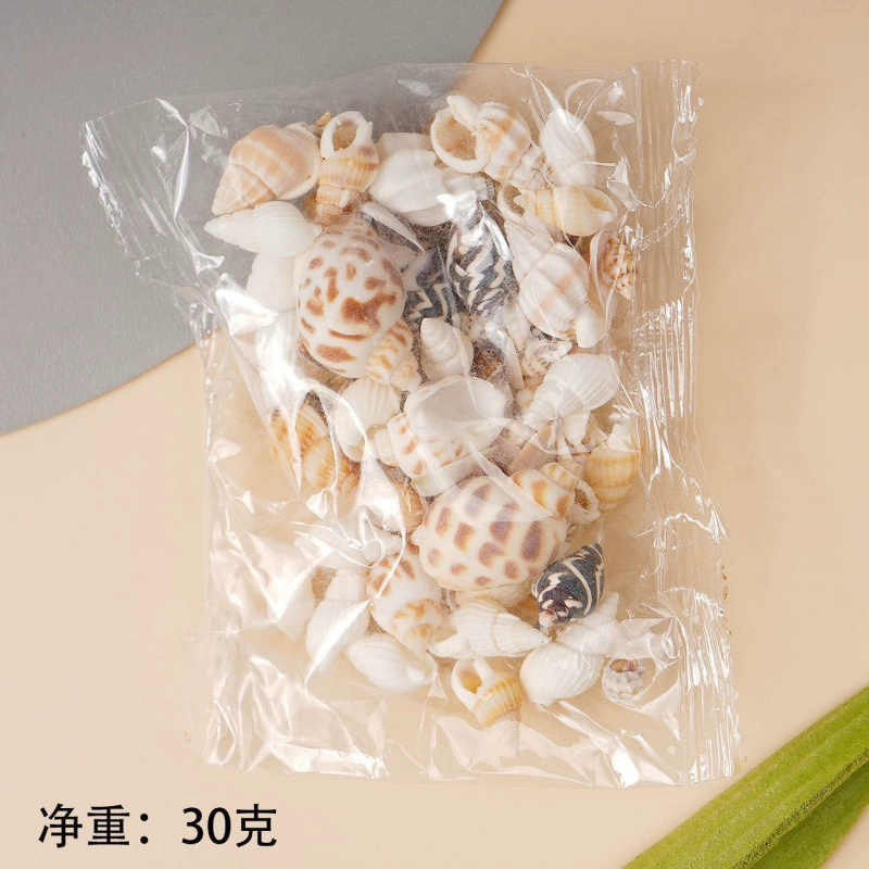 Прозрачный креативный аквариум, pearl полный набор — настольный декоративный аквариум, прозрачный дизайн