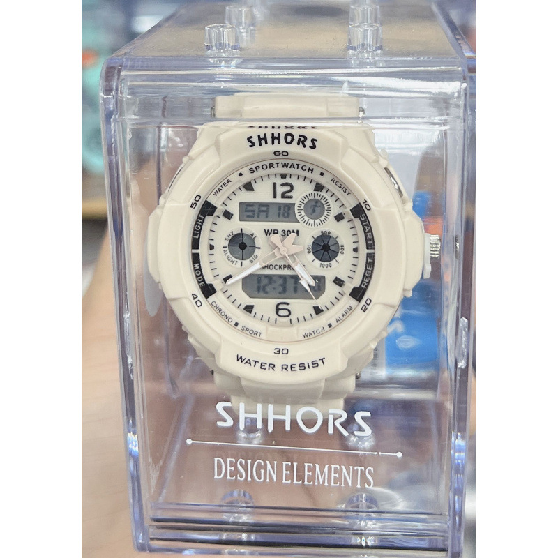 Reloj (número de artículo 731) 004