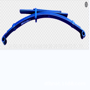 48210-35311���ݹ���SUP7 SUP9��܇ ���܇ 䓰受�� ��� ����