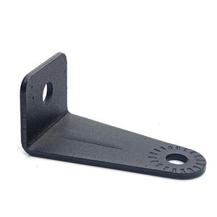 LED�̶��܇Ħ��܇֧�ܼ��b���b�h����������֧��̤ͨ���m��