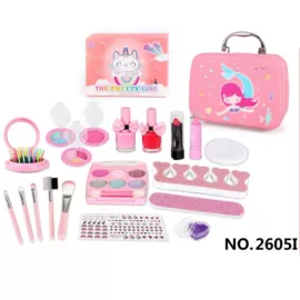 彩妆玩具;遥控车;恐龙玩具