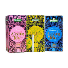 Stassen˾���� ˹���m��ԭ�b�M�ڲ��~25���ϵ�к��b���e�����b