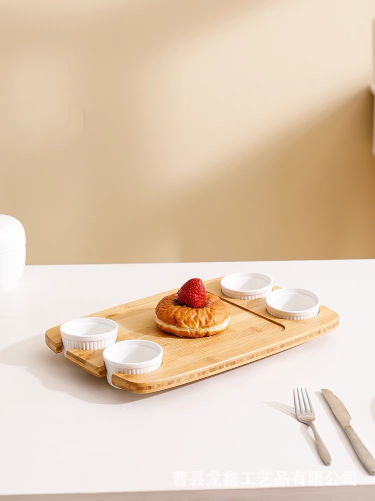 微信图片_20240104084617