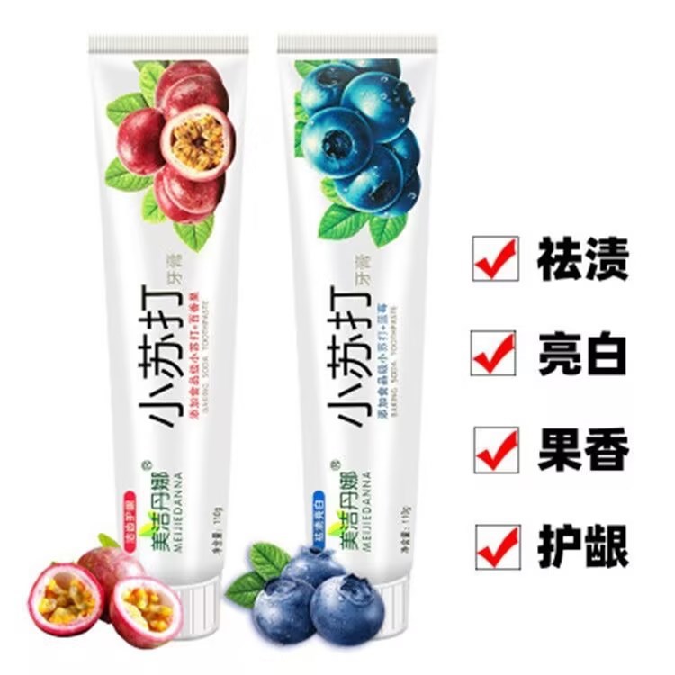 afcf8751a410c8d5714cde951ef538