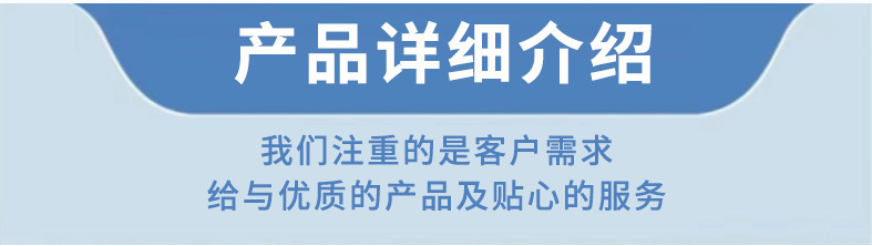 美标不锈钢槽钢 青山316L不锈钢槽钢 美标316L 槽钢 8# 10#
