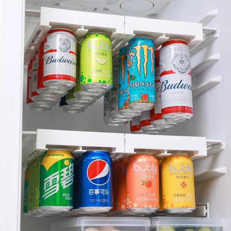 Коробка для хранения, держатель для напитков, система хранения, Cola