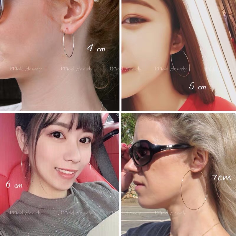 O1CN01Uks41D1Lbgi5MY568_!!3404