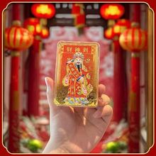 �������b��������ɳ�����錢���P���udiy�������~����С�u�K�N��