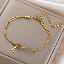 �羳���N���P�26��ĸ����p�Ӵ�Y�߹��diy�Ʒ����Ӻ��s�_�