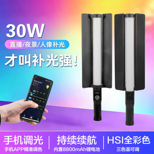 Դ�^���S�p��l���a���RGB�ֳ�LED�a�������ҕ�l�������ı�y��