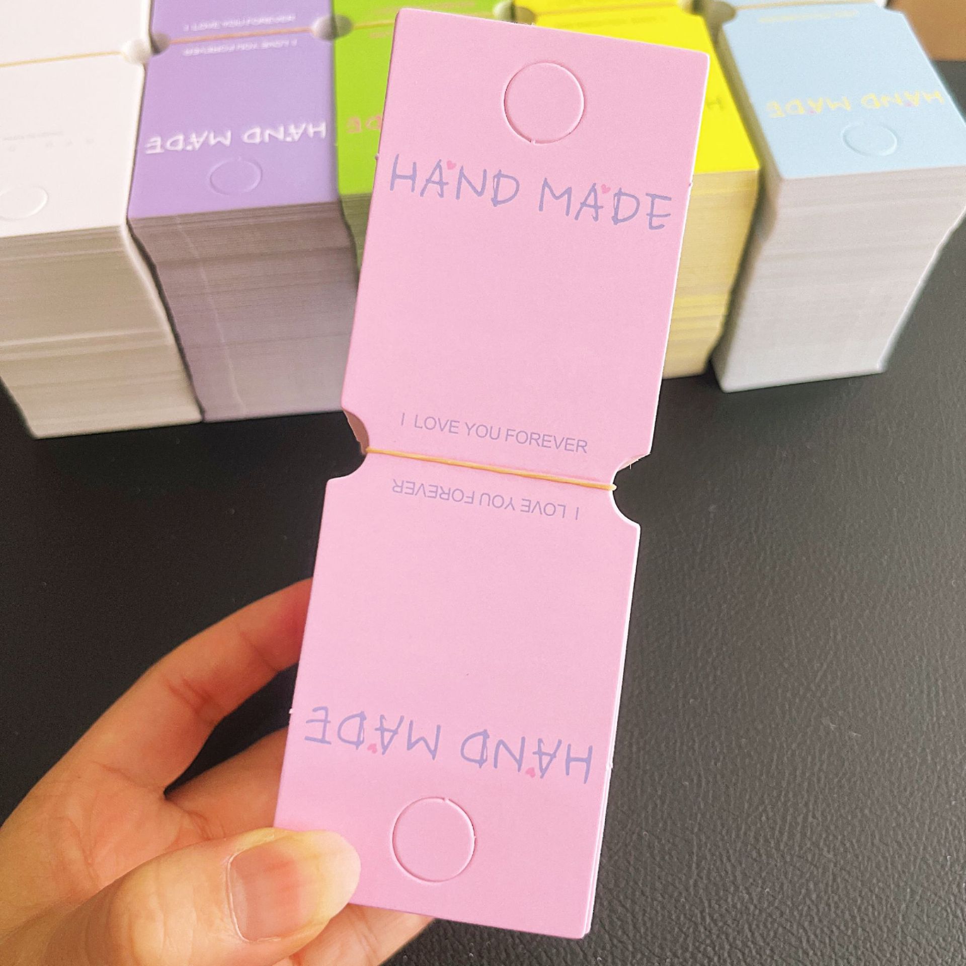 IMG_2836(20230611-135711)