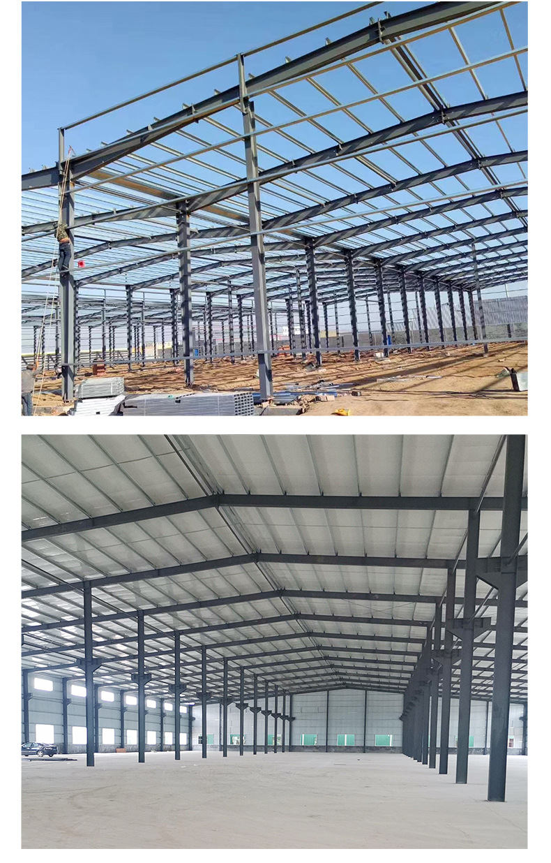 钢结构_09.jpg