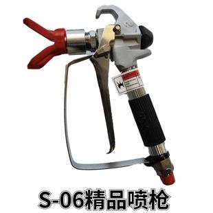 ?yyo�����߉��o�⇊�T�C���늄Ӈ����������z�ᇊ�����Ṥ�ߘs