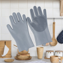 ϴ����z���׏N�� ˢ���� �n��ħ�g���� ħ�g�坍����