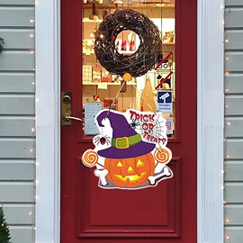 场地布置道具;节庆用品;红包/利是封