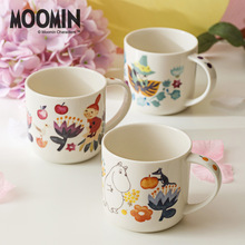 ձͨmķR˱ˮɐŮմɱWúˮ