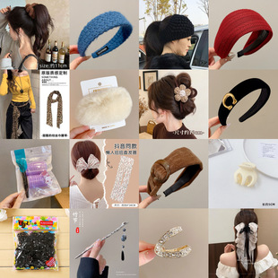 �x��С��Ʒ��}�l��Ů�l�lȦŮ���ֵ���l�W�tͬ��l�A؛Դ
