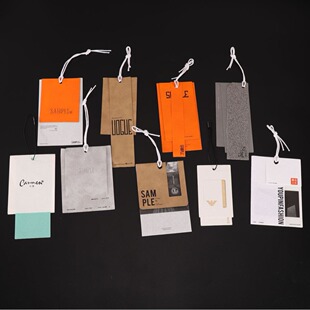 ���ƶ����̘ˠC�����ܼ�ţƤ���˺����b���Ƶ�������ӡ������logo