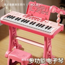 ��ͯ�����������߿ɏ�����W���������������ԒͲŮ�����նY��