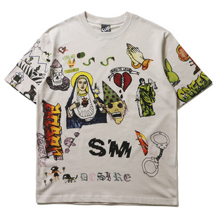 �Mӡ�T�f��ʽ�߽֌�����������H�A�I���^���eͨ��ins����