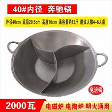 ���L�����á��ؑc�T�F���F�����������ʽ��偵����F�´���x