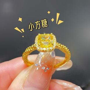 2026���±��������S�С���ǽ�ָŮ���r��ʳָ����{���߼���ָ
