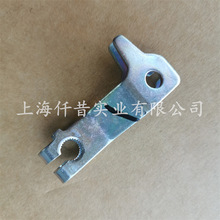 �m�䱾��HRJ216����GXV160���߲�ƺ�C��ݙC���ݙC�������u�ۓܗU