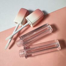 3ML�u׃���w��͸��ƿ���ԹܿչܬF؛�S��ֱ�N��ӡlogo