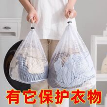 ë��ϴ�´��·��W��ϴ�C�LͲ���·�׃����q���^�V�W���羳���l