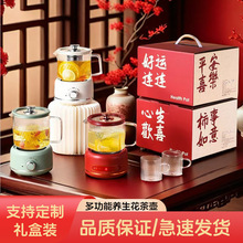 ﹝BlogokСͻţ늟ᱭӶYƷl