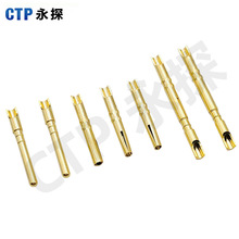 ��̽С�ڻɲ�����ۼӹ���������B������ᘉ��Ӿ���ĸ�~���Ӳ��