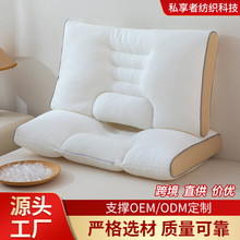 �羳ᘿ��օ^peܛ�����^tpe���˿��Ĺ���֧���i׵�ɲ�ϴ