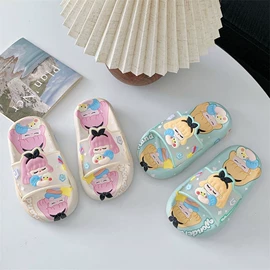 童拖鞋;家居棉鞋;女式棉鞋