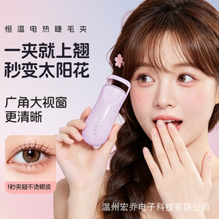 �羳����y����������늟�C��ë 늠C��ë���N늄Ӽӟ��ë�A