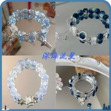 ���������ǡ��¿��С˵ͬ����������С�ڸ���ֵ��ưٴ�����