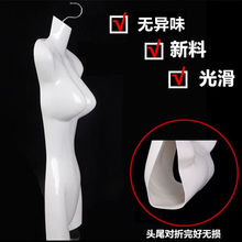 ģ�ؼ���Ů�bģ�ص���Ů���탺ͯ������Ƭ�·�չʾ�ܒ�ڰ���˟�