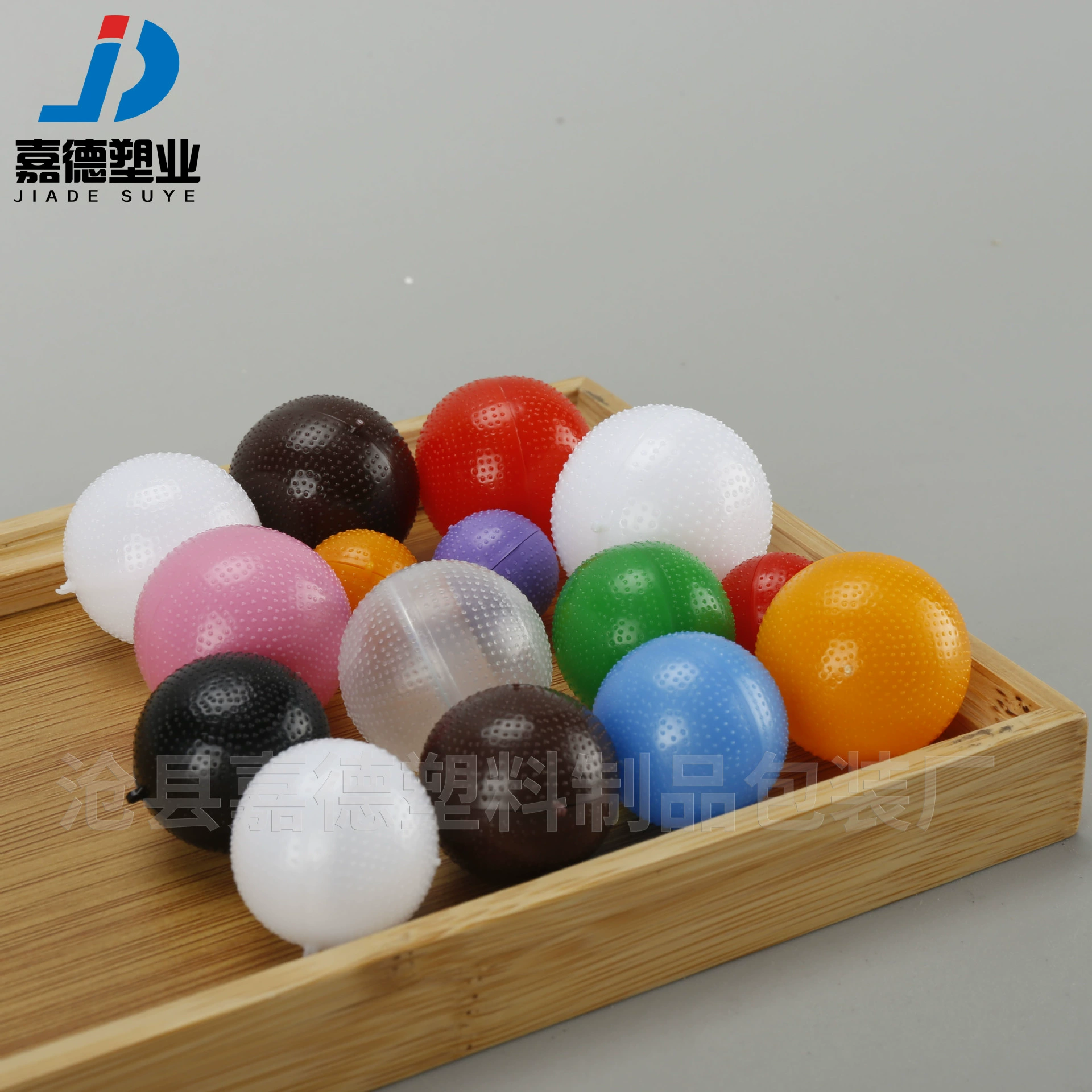 Корпус для таблеток с медом Полая оболочка 3g6g9g грамм восковая таблетка упаковка оболочка портативная пластиковая оболочка для таблеток сферическая гранула полая оболочка для таблеток